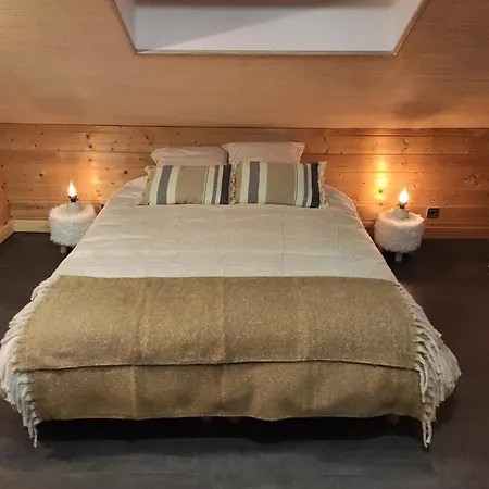 Maison Centre Au Calme Avec Patio Et Garage * Charleville-Mézières